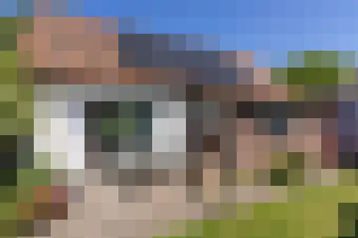Knokkel 46 Andijk thumbnail 22