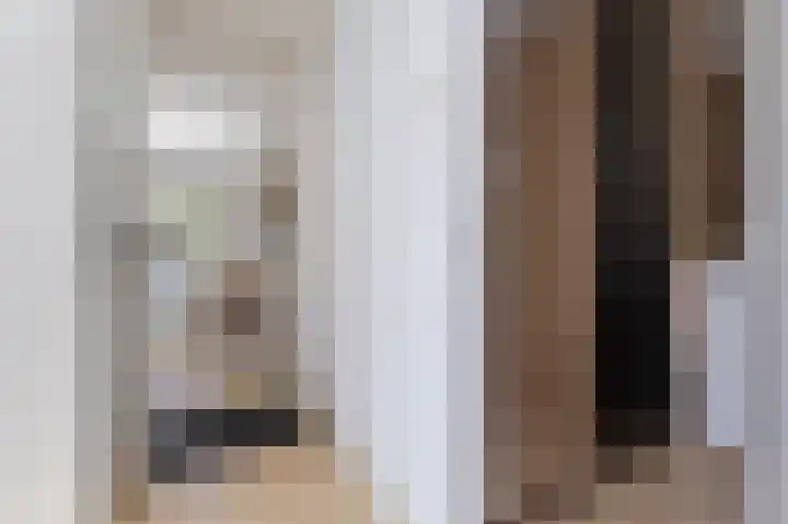 Knokkel 46 Andijk thumbnail 25