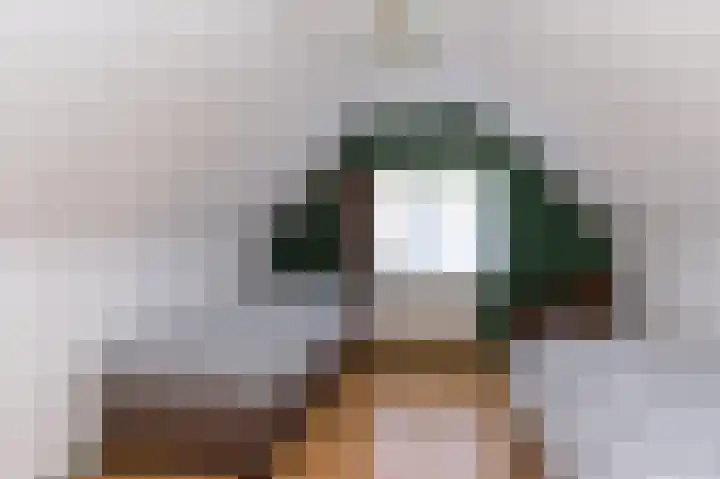 Knokkel 46 Andijk thumbnail 31