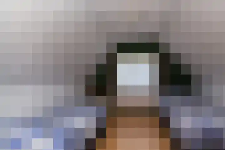 Knokkel 46 Andijk thumbnail 33