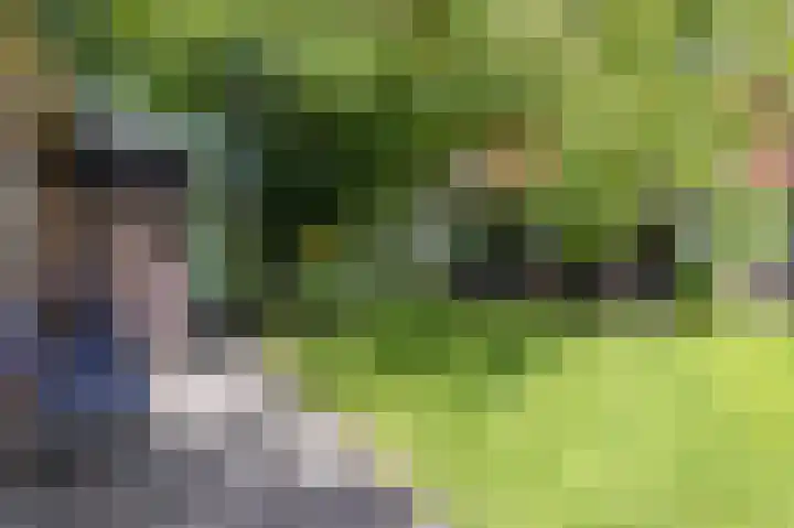 Knokkel 46 Andijk thumbnail 37