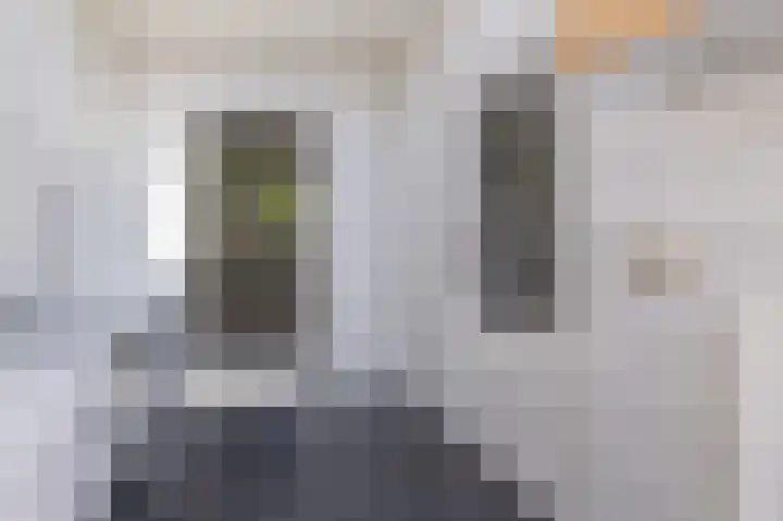 Knokkel 46 Andijk thumbnail 46