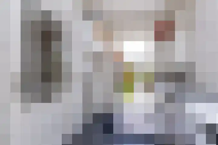 Knokkel 46 Andijk thumbnail 47