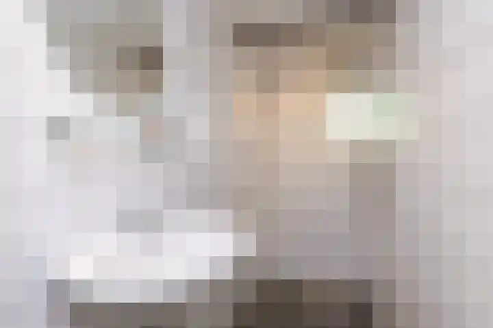 Knokkel 46 Andijk thumbnail 50