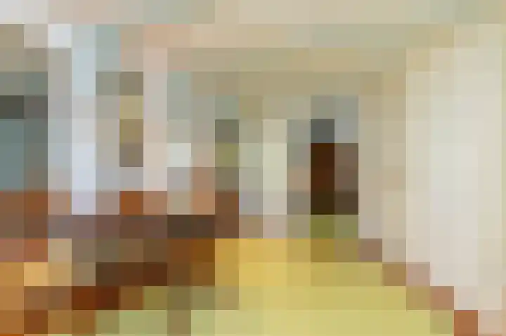 Knokkel 46 Andijk thumbnail 52