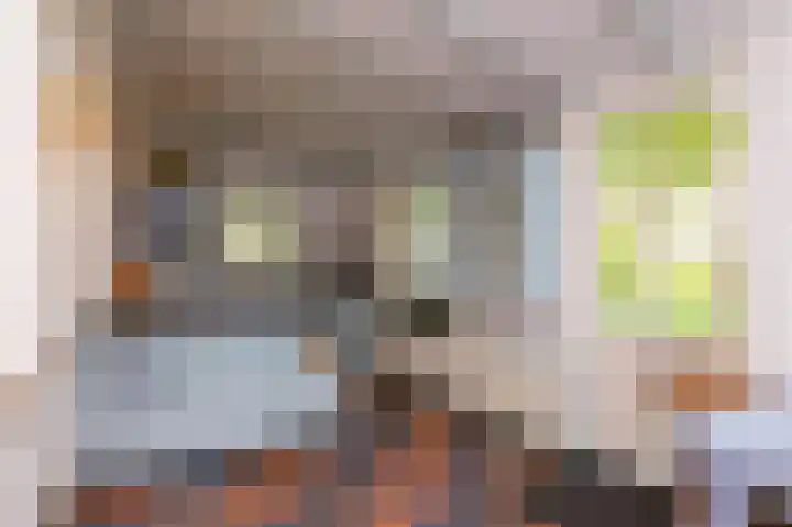 Knokkel 46 Andijk thumbnail 53