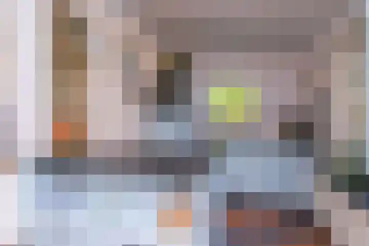 Knokkel 46 Andijk thumbnail 54