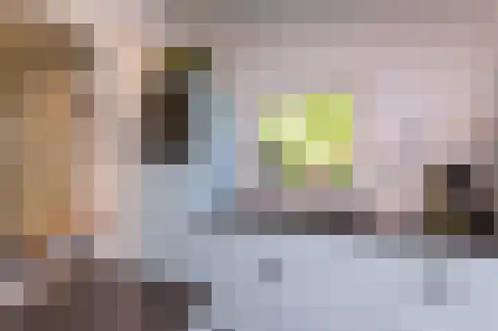 Knokkel 46 Andijk thumbnail 55
