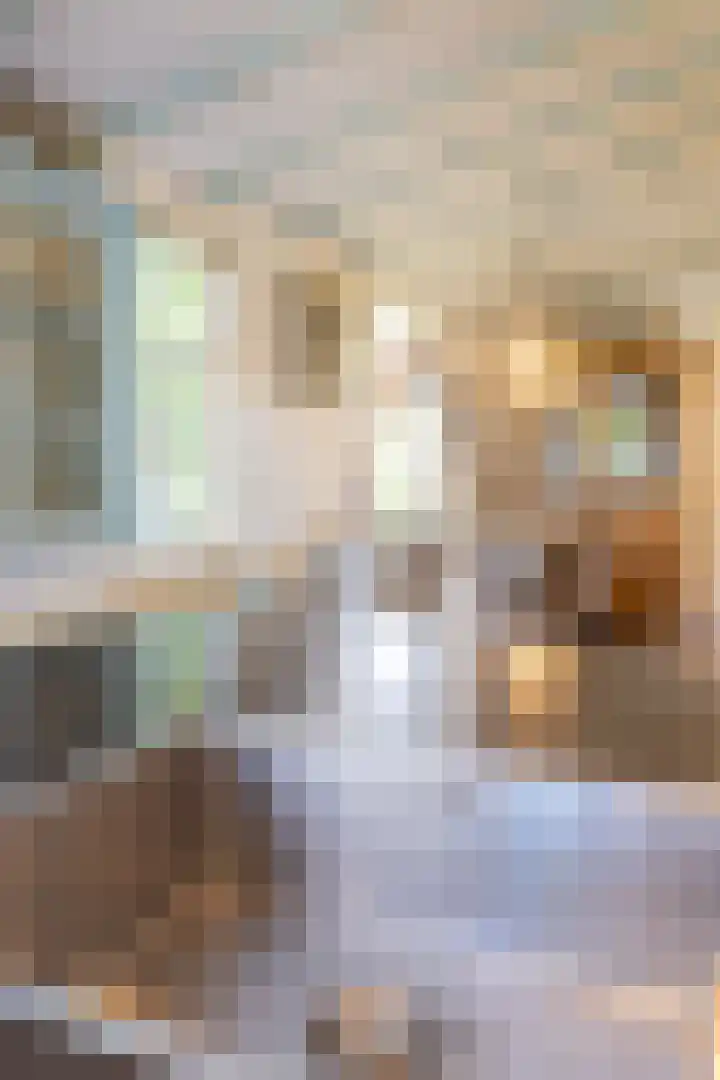 Knokkel 46 Andijk thumbnail 56