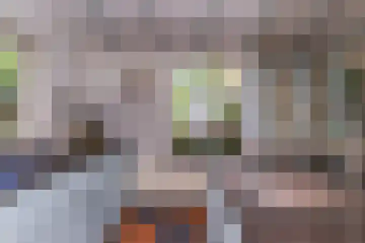 Knokkel 46 Andijk thumbnail 57