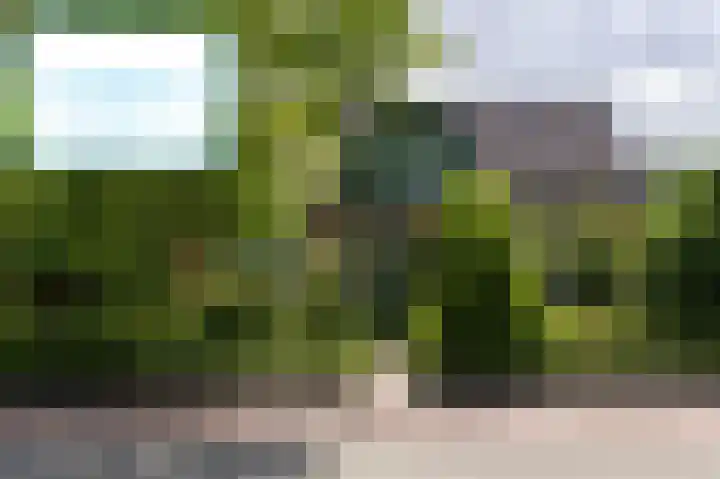 Knokkel 46 Andijk thumbnail 6