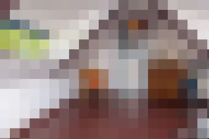 Knokkel 46 Andijk thumbnail 68