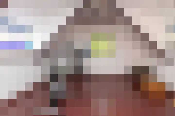 Knokkel 46 Andijk thumbnail 69