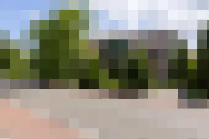 Knokkel 46 Andijk thumbnail 7