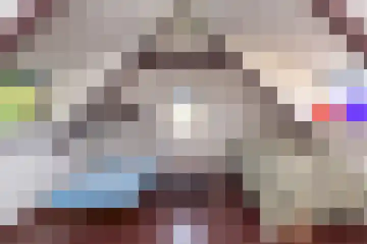 Knokkel 46 Andijk thumbnail 70