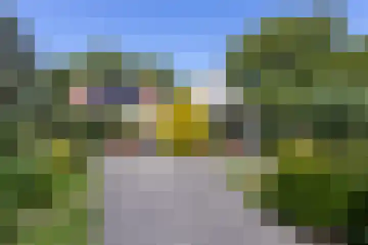 Knokkel 46 Andijk thumbnail 74