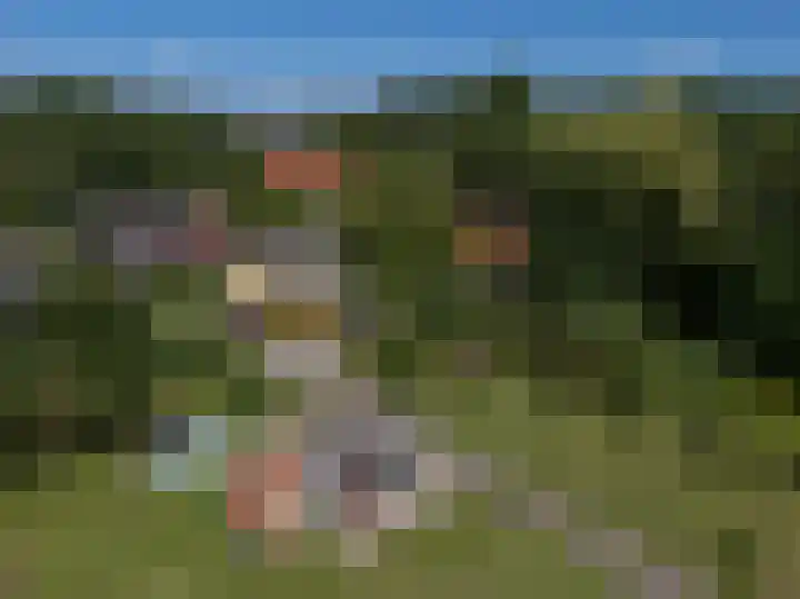 Knokkel 46 Andijk thumbnail 76