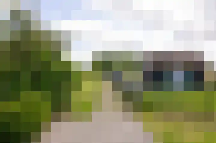 Knokkel 46 Andijk thumbnail 82