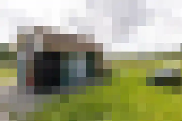 Knokkel 46 Andijk thumbnail 84