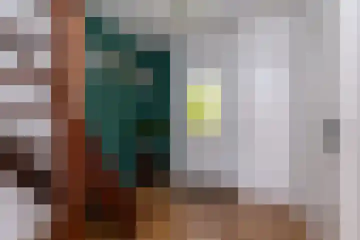 Knokkel 46 Andijk thumbnail 9
