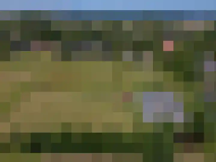 Knokkel 46 Andijk thumbnail 92