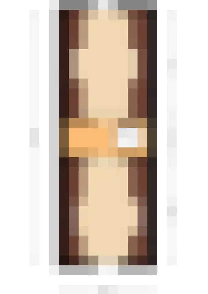 Knokkel 46 Andijk thumbnail 96