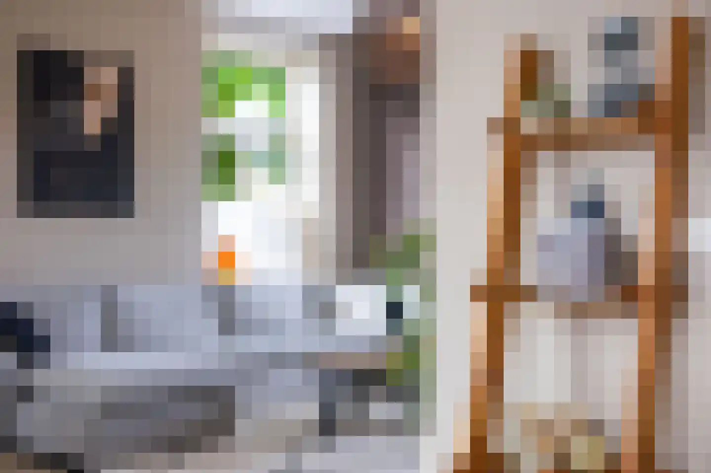 Knokkel 80 Andijk thumbnail 12