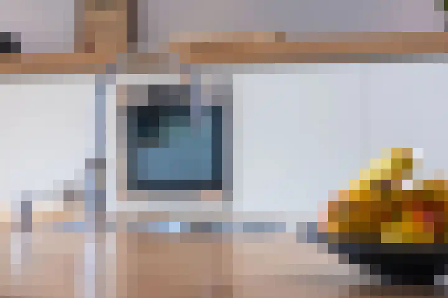 Knokkel 80 Andijk thumbnail 12