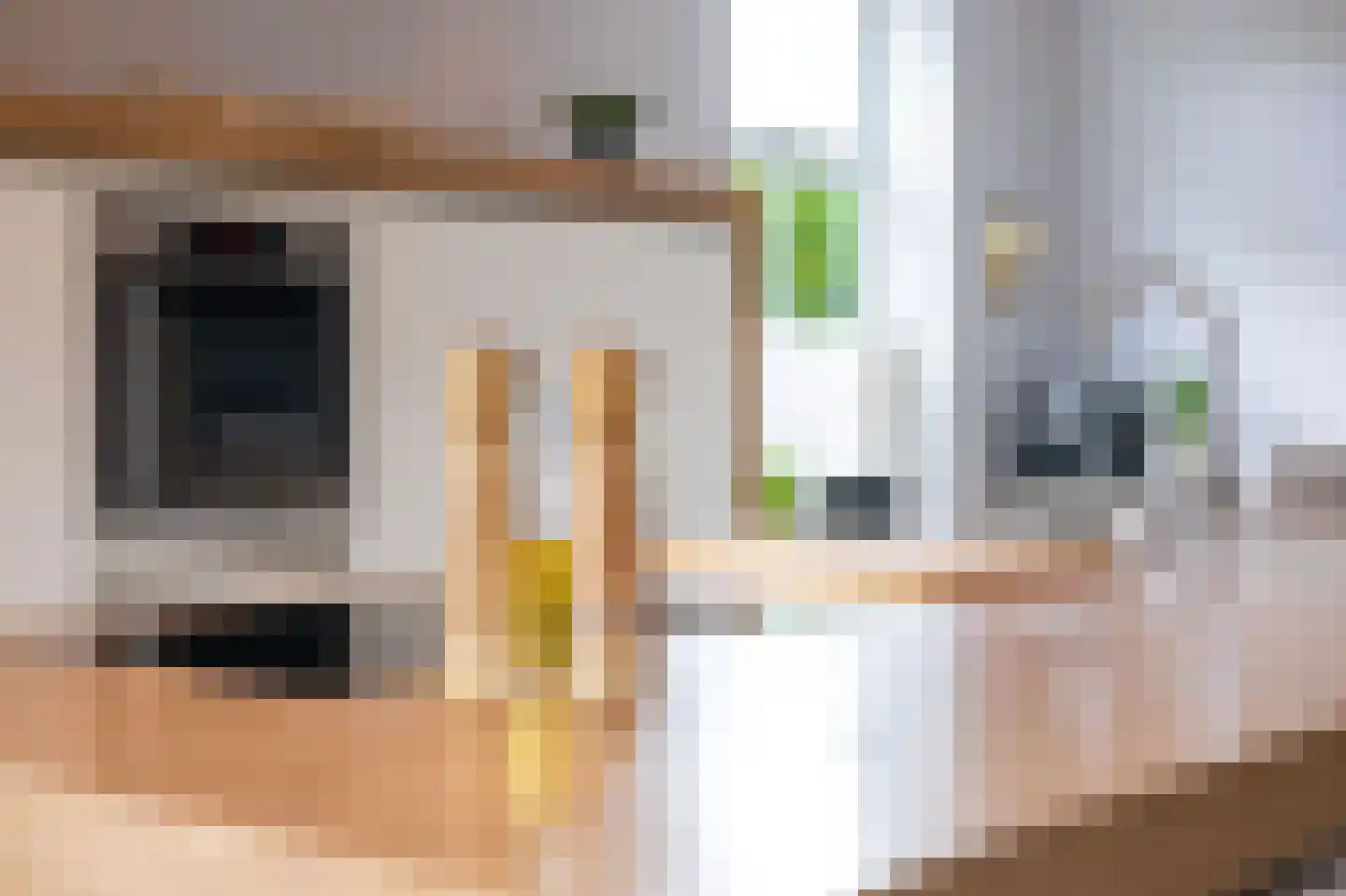 Knokkel 80 Andijk thumbnail 13