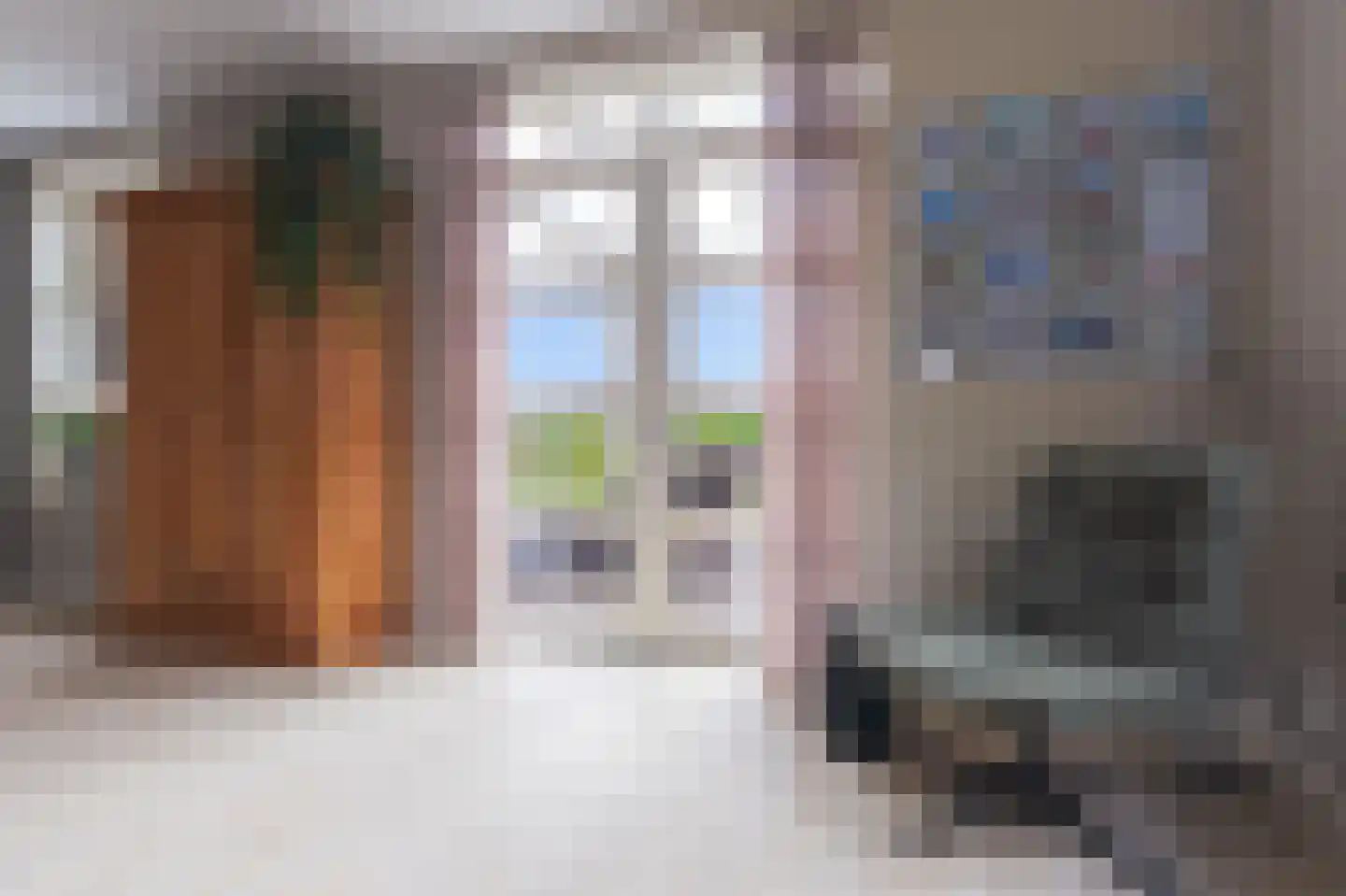 Knokkel 80 Andijk thumbnail 13