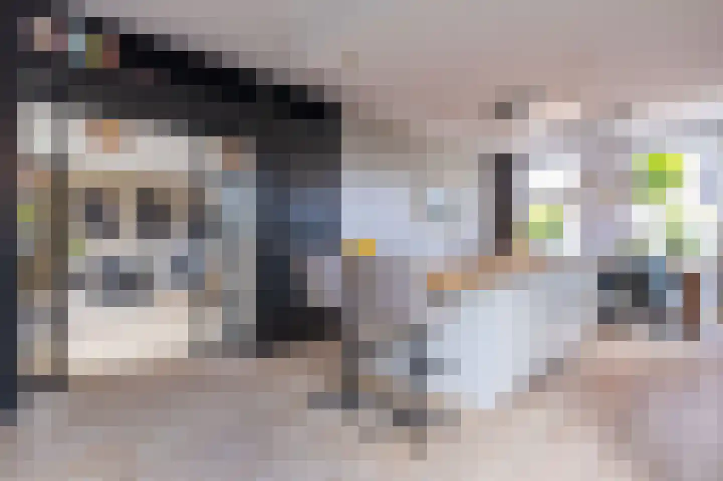 Knokkel 80 Andijk thumbnail 14