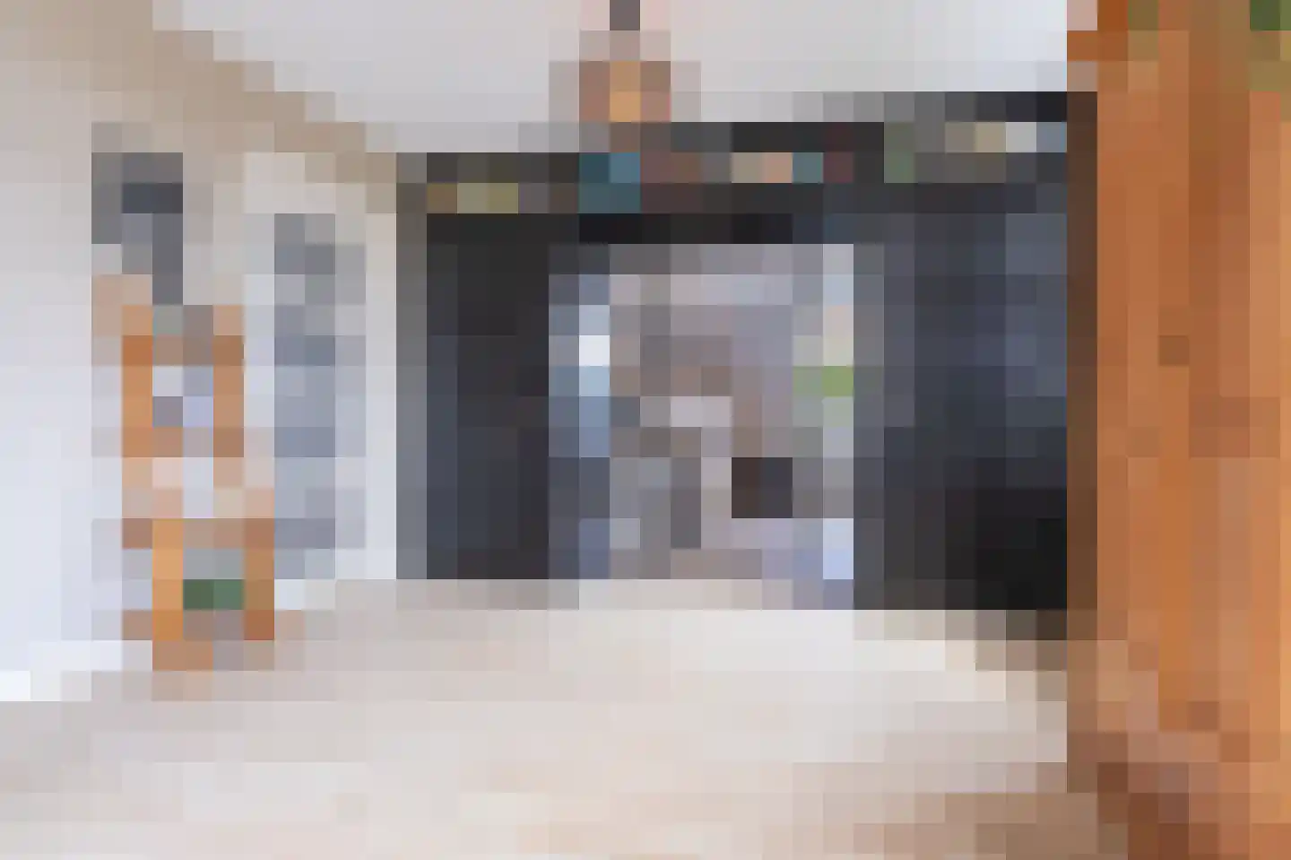 Knokkel 80 Andijk thumbnail 15