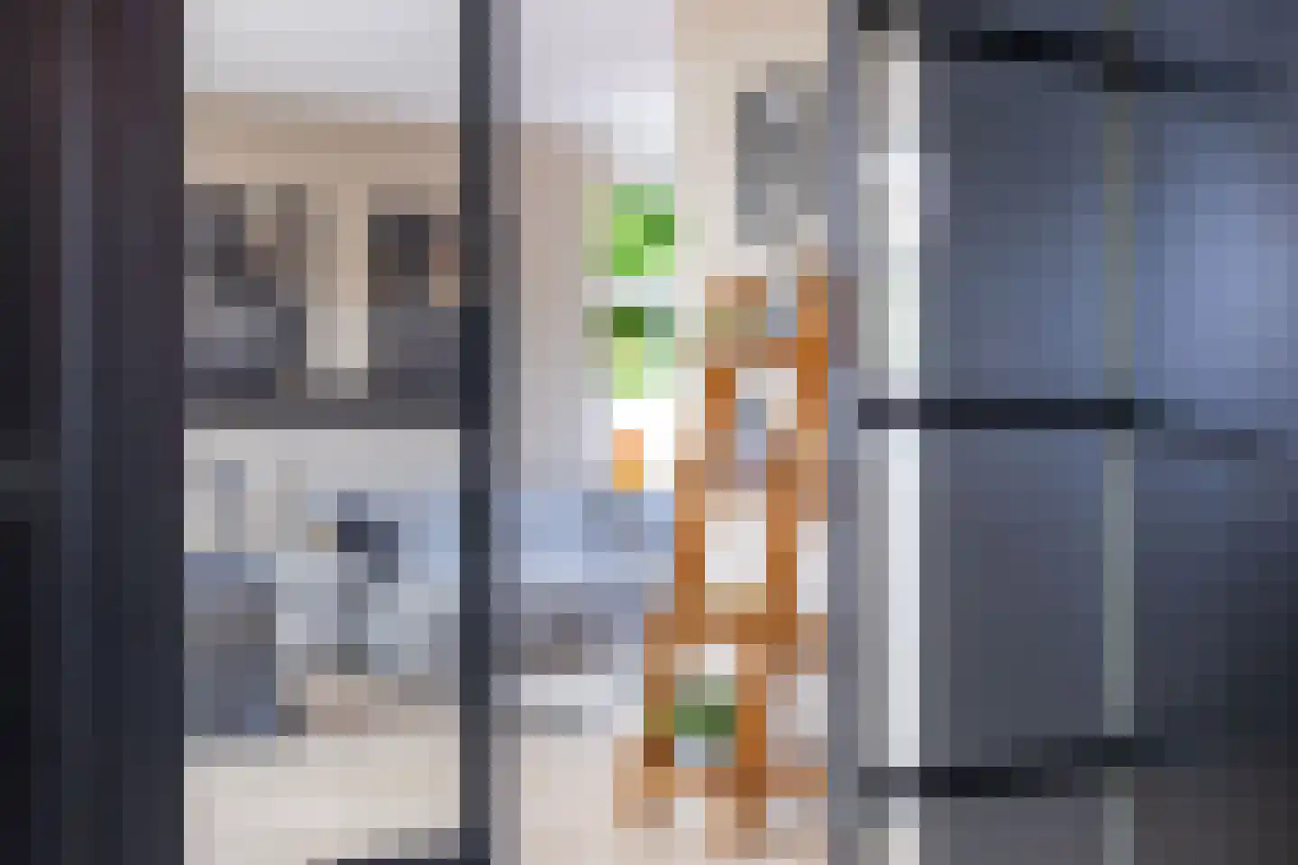 Knokkel 80 Andijk thumbnail 15