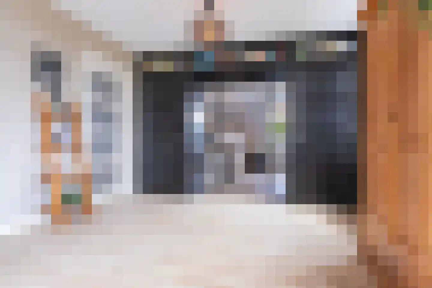 Knokkel 80 Andijk thumbnail 17