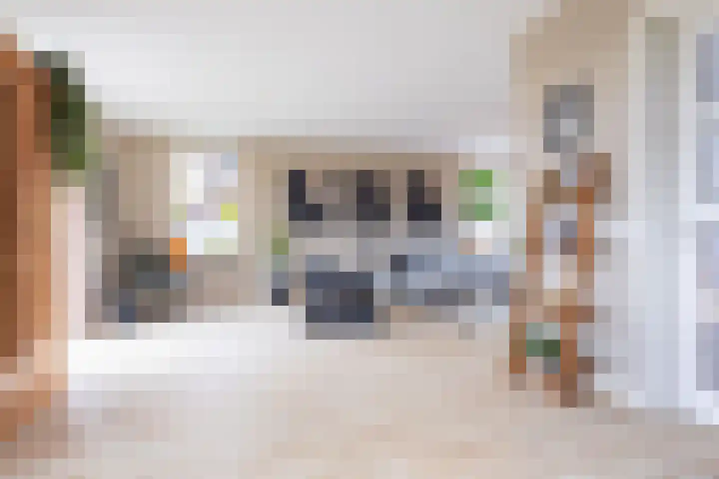 Knokkel 80 Andijk thumbnail 18