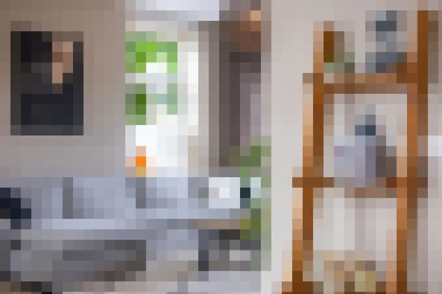 Knokkel 80 Andijk thumbnail 19