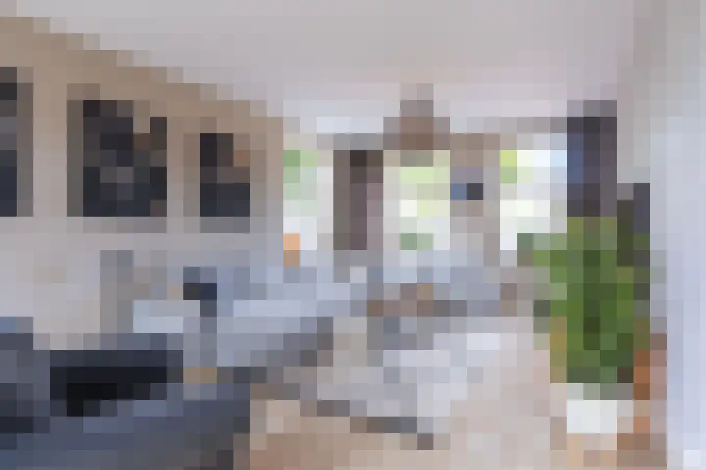 Knokkel 80 Andijk thumbnail 20