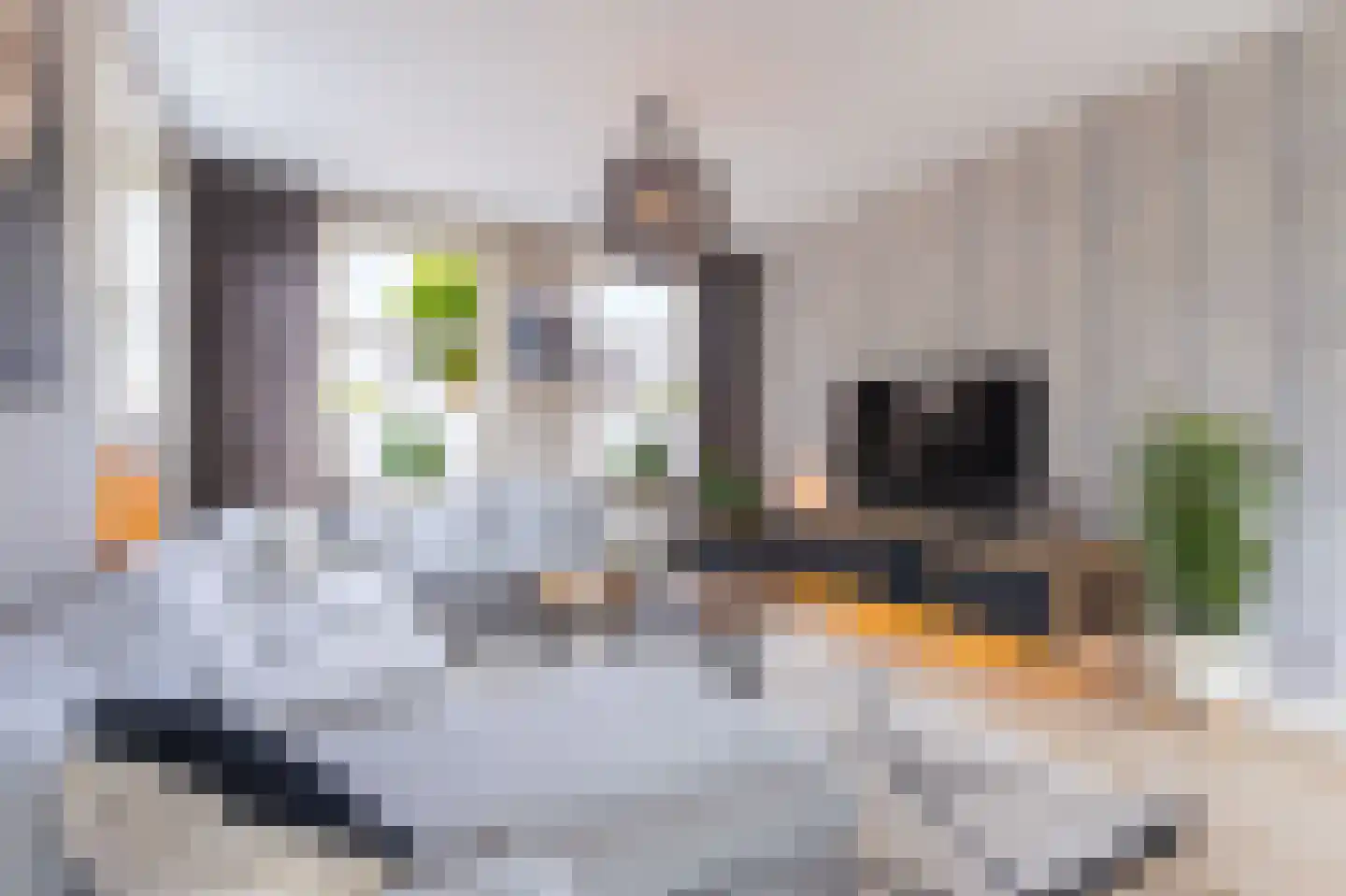 Knokkel 80 Andijk thumbnail 21