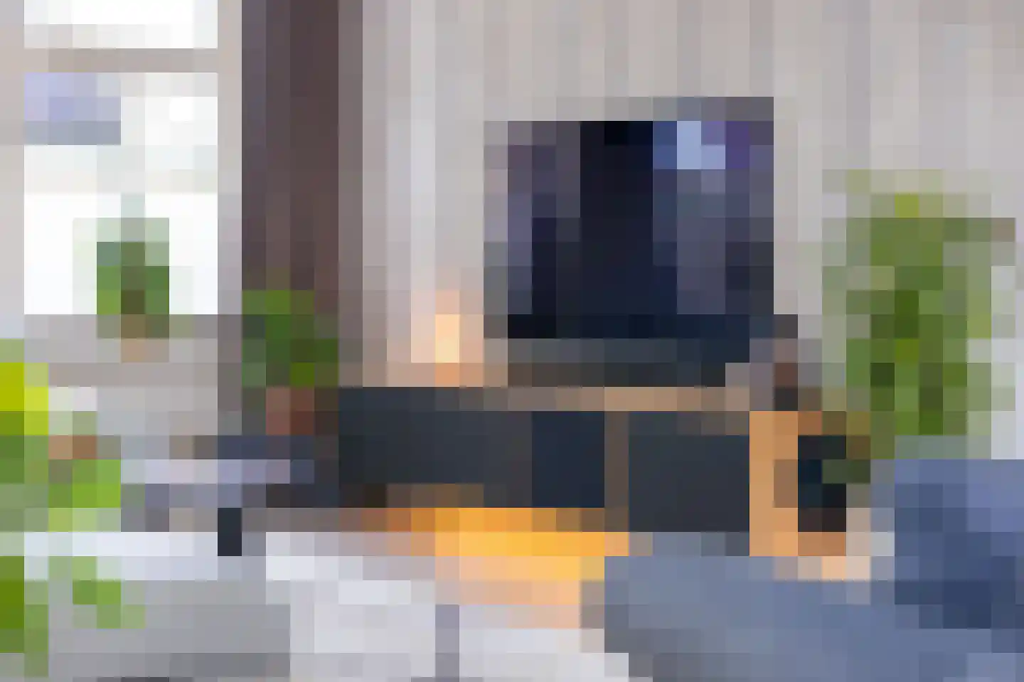 Knokkel 80 Andijk thumbnail 22