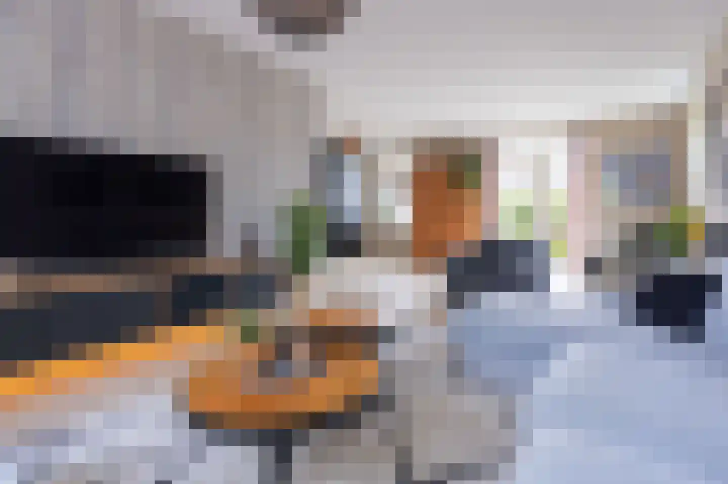 Knokkel 80 Andijk thumbnail 24