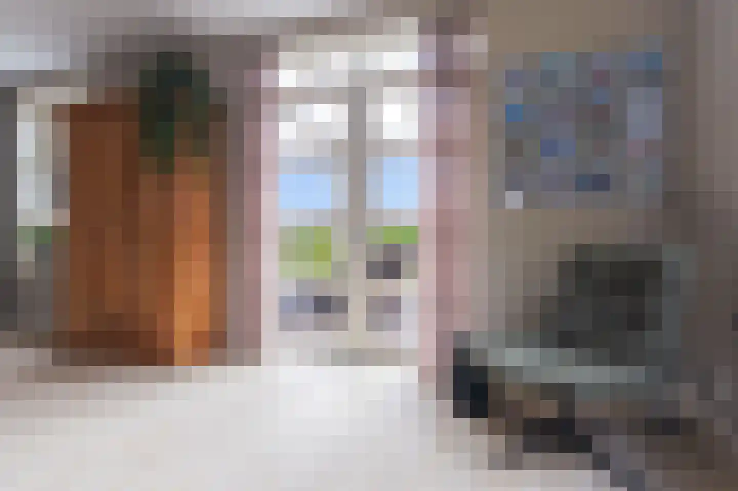 Knokkel 80 Andijk thumbnail 26