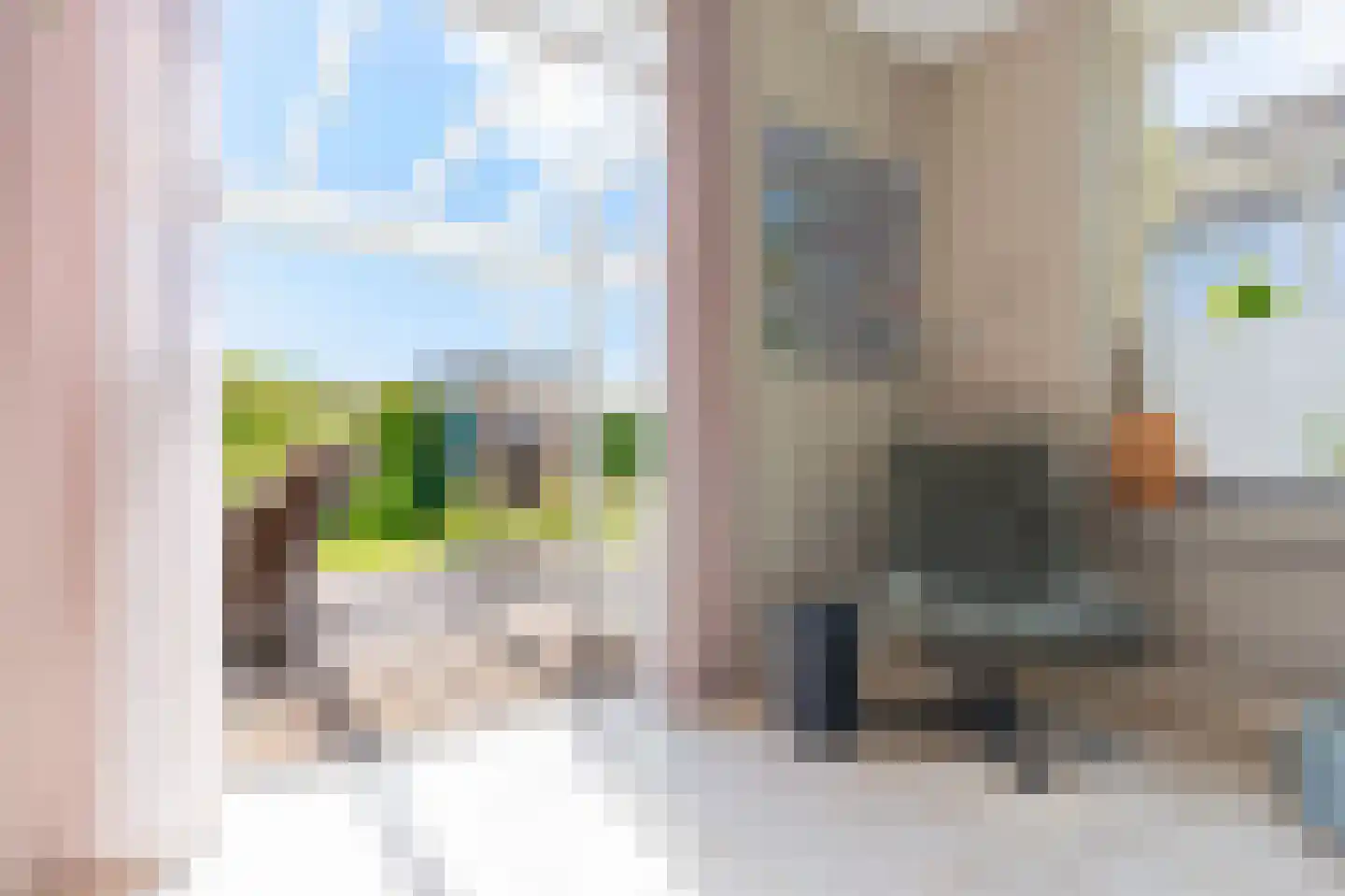 Knokkel 80 Andijk thumbnail 27