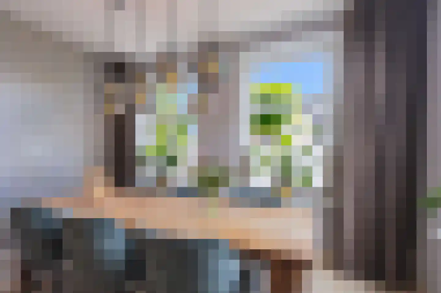 Knokkel 80 Andijk thumbnail 27