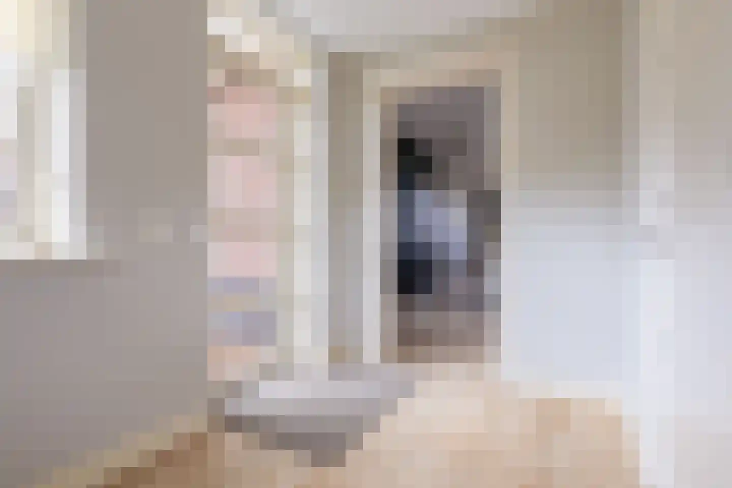 Knokkel 80 Andijk thumbnail 28
