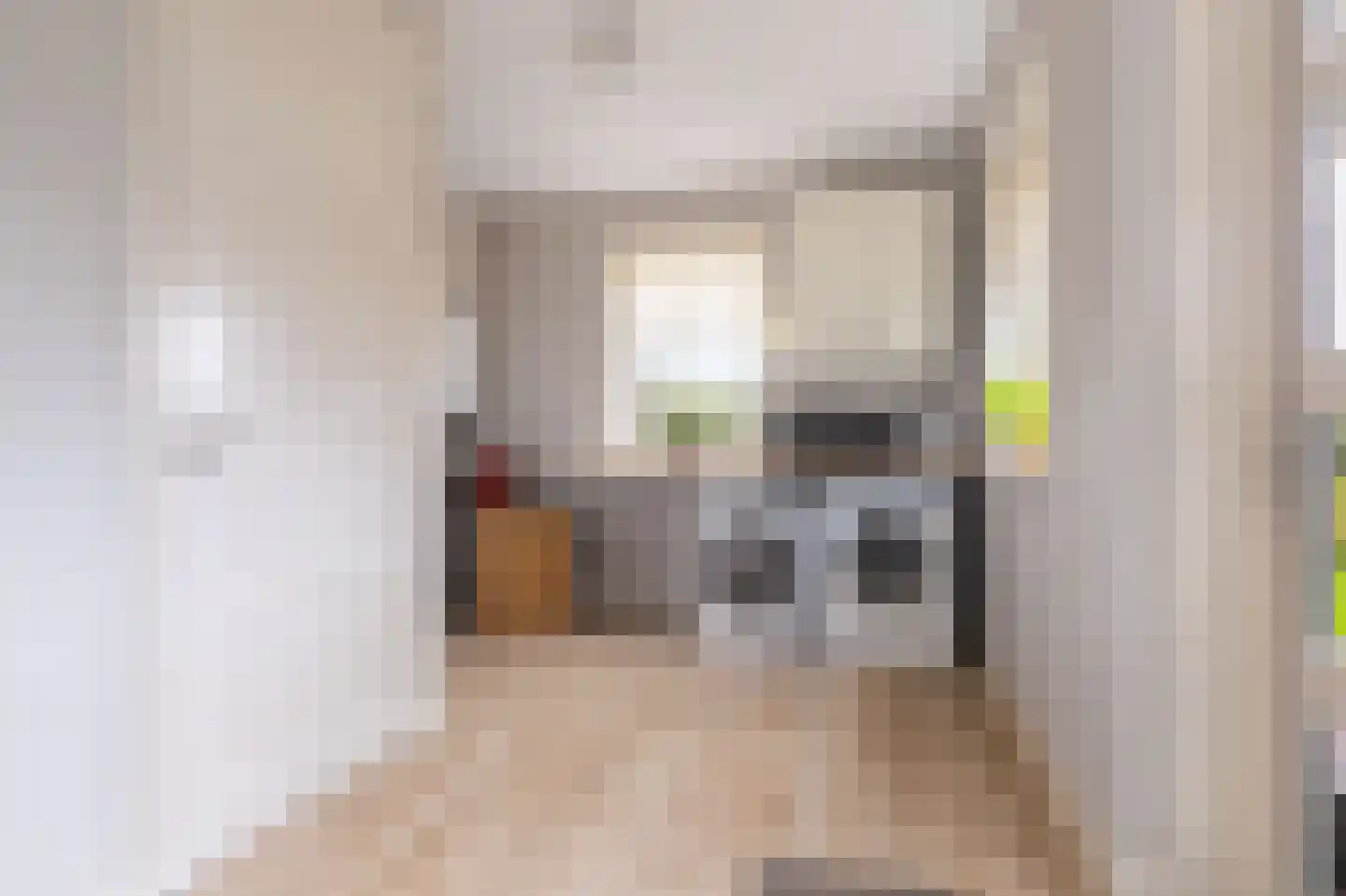 Knokkel 80 Andijk thumbnail 29