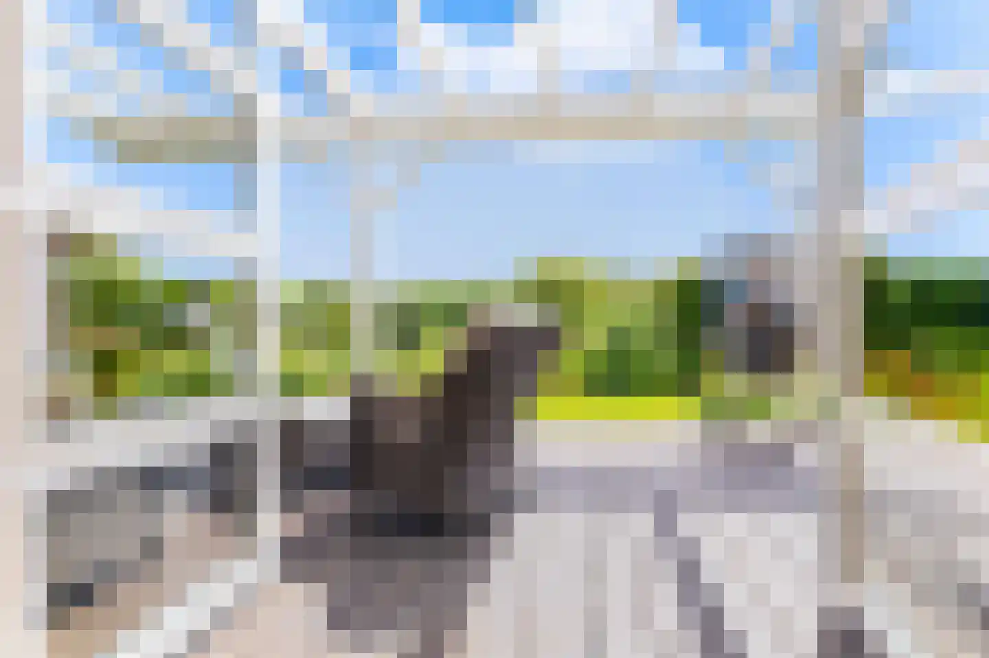 Knokkel 80 Andijk thumbnail 31