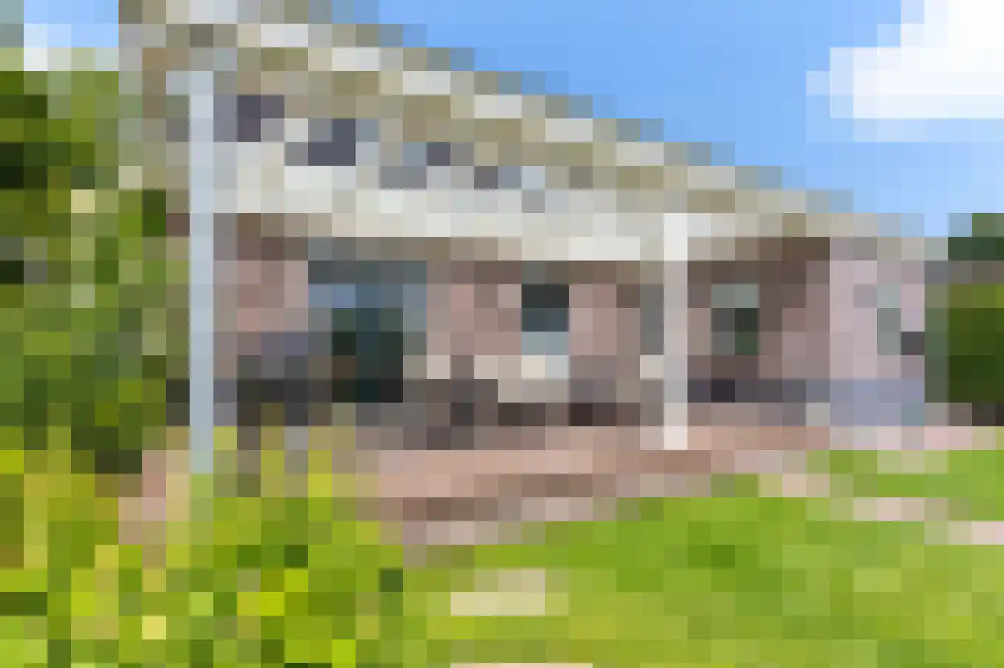 Knokkel 80 Andijk thumbnail 32