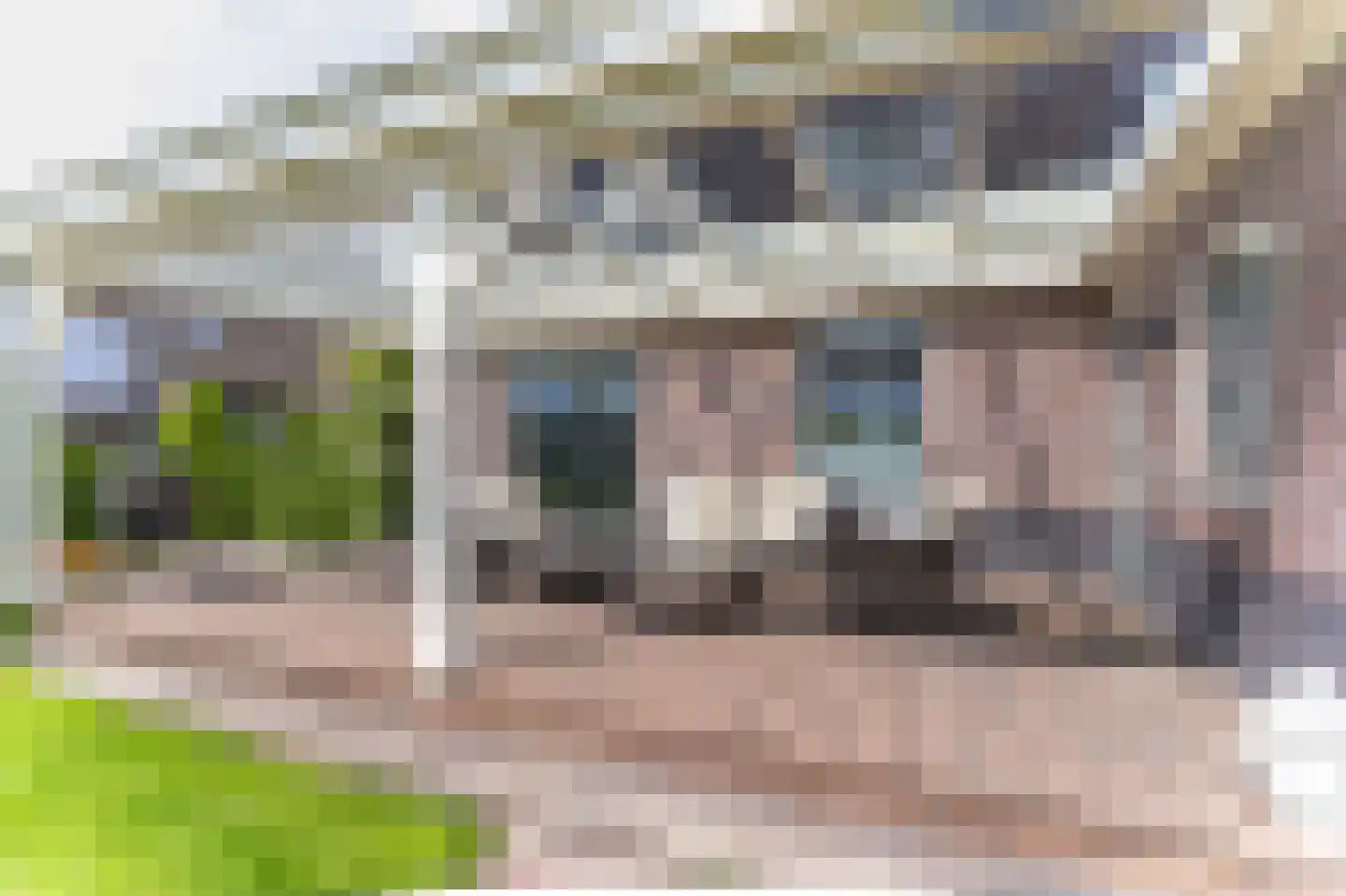 Knokkel 80 Andijk thumbnail 33
