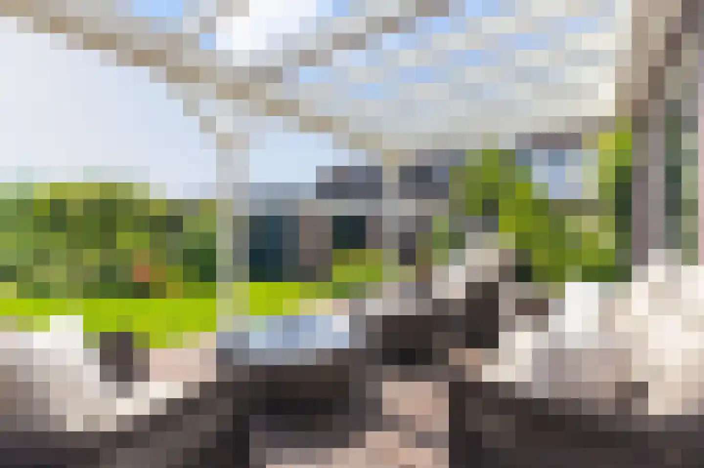 Knokkel 80 Andijk thumbnail 34
