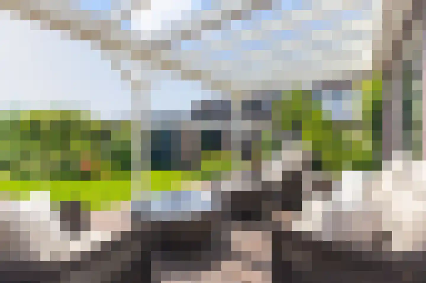 Knokkel 80 Andijk thumbnail 34